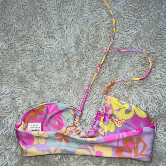 Princess Polly Maisy Bikini - Picture 9 of 12